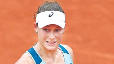 stosur.jpg