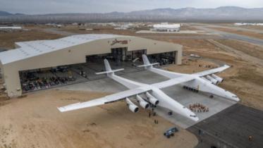 stratolaunch_AFP.jpg
