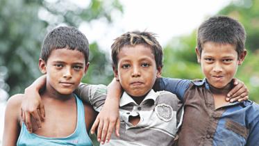 street children banking.jpg