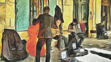 street music.jpg