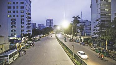 streets of dhaka.jpg