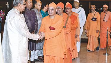 Strengthen communal harmony.jpg