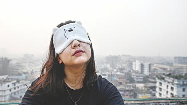 strict itinerary.jpg