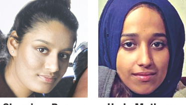 strip citizenship.jpg