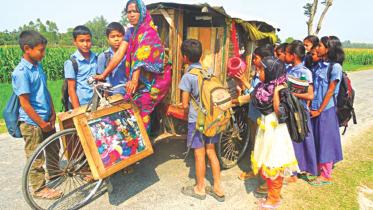 struggle  survival.jpg