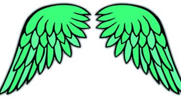 Struggles of being a Wingwoman