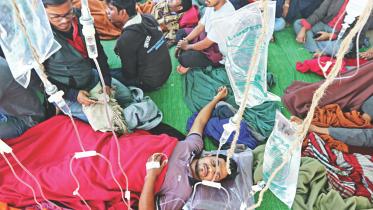 Students hunger strike.jpg