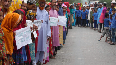 Students, teachers and guardians.jpg