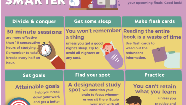 study hack larger.png