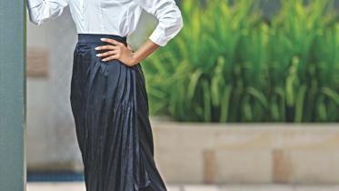 Women's Comfortable Clothing