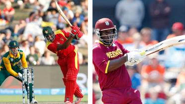 Stars to watch on 24 February, 2015 at Canberra 