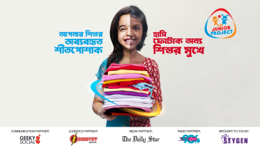 stygen-fb-event-cover (1).png