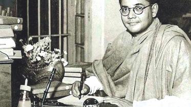 Subhas Chandra Bose.jpg