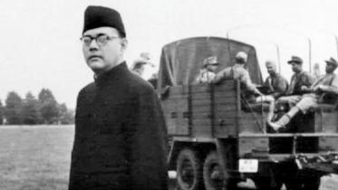 Subhash Chandra Bose1.jpg