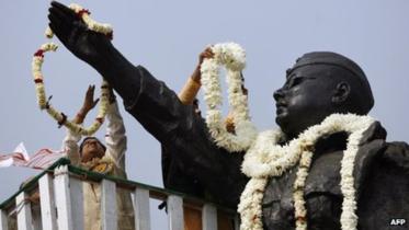 subhash chandra bose new.jpg