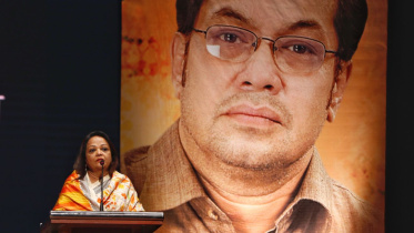 subir nandi remembered.jpg