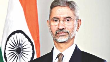 Subrahmanyam Jaishankar.jpg