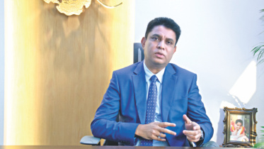 Subrata Ranjan Das.jpg