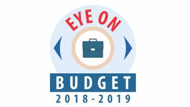 Subsidy expenditure.jpg