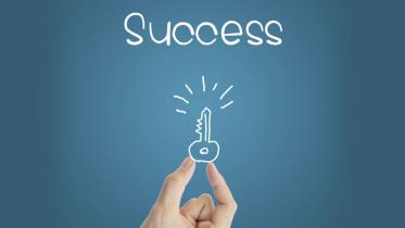 success