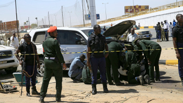 sudan.JPG