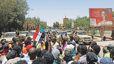 sudan crisis.jpg