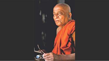Suddhananda Mahathero.jpg