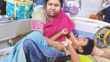 suffering from dengue.jpg