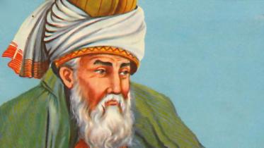 Sufi mystic.jpg