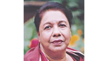 Sufia Ahmed.jpg