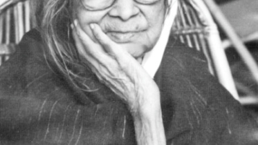 Sufia Kamal.jpg