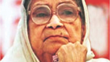 sufia kamal.jpg