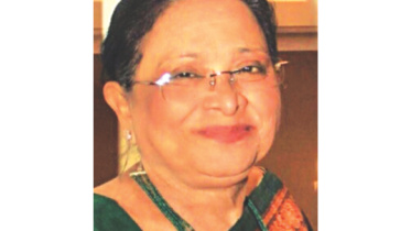 sufia rahman.jpg