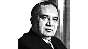 Suhrawardy.jpg
