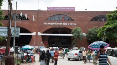 Suhrawardy Hospital.jpg