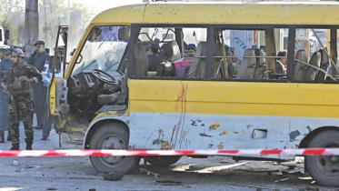suicide blast in afghanisthan.jpg