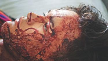 suicide bomber.jpg