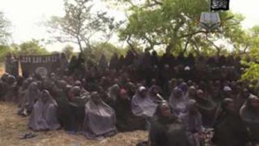 suicide bomber_01.jpg