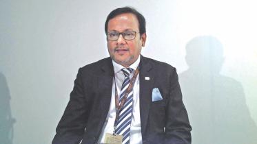 Sujan Roy.jpg