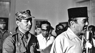 Sukarno.jpg