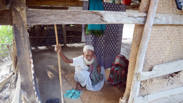 Sukkur Dewan.jpg