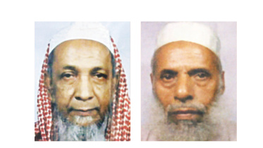 Sulaiman Mollah & Edris Ali Sarder.jpg