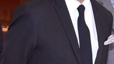 Sultan Abdullah Sultan Ahmad Shah.jpg