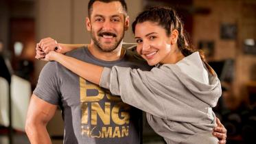 Sultan Anushka Salman.JPG