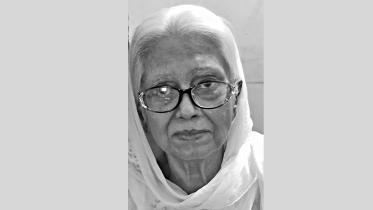 Sultana Rezwan.jpg