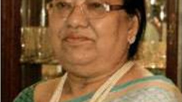 Sultana Shaheed Khuku.jpg