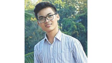 Suman Chakma.jpg