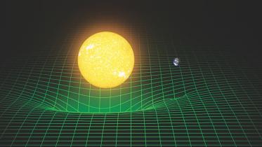 sun waves.jpg