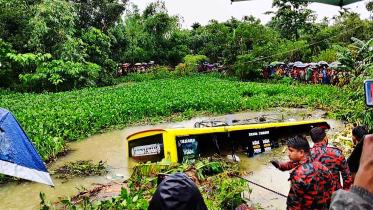 sunamganj-accidents.jpg