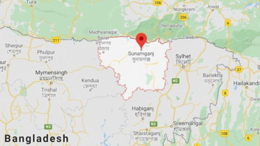sunamganj_1.jpg
